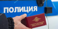 Полицейские Тихорецкого района проводят профилактическое мероприятие «Быт» - Отдел МВД России по Тихорецкому району