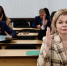 ДЕПУТАТСКАЯ СЕССИЯ - Администрация г.п. Тихорецк