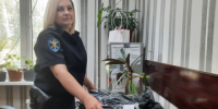 В Тихорецком районе полицейские задержали подозреваемого в незаконном культивировании наркосордержащих растений - Отдел МВД России по Тихорецкому району
