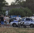 Тихорецкие полицейские и общественники провели профилактическое мероприятие «Правопорядок» - Отдел МВД России по Тихорецкому району