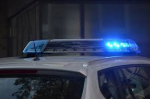 В Тихорецком районе возбуждено уголовное дело о повторном нарушении Правил дорожного движения