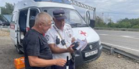 JPG Файл - Отдел МВД России по Тихорецкому району