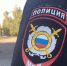 Тихорецкие полицейские задержали местного жителя, который угрожал односельчанину причинением тяжкого вреда здоровью - Отдел МВД России по Тихорецкому району