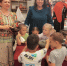 1 - Историко-краеведческий музей