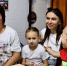 «УЛЫБКА АНГЕЛА»: МЕСТО, ГДЕ КАЖДЫЙ РЕБЁНОК НАХОДИТ СЕБЯ - Администрация г.п. Тихорецк