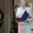 ТИХОРЕЦКИЙ ТЕХНИКУМ ЖЕЛЕЗНОДОРОЖНОГО ТРАНСПОРТА ОТМЕЧАЕТ ЮБИЛЕЙ - Администрация г.п. Тихорецк