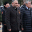 ГЕРОЯМ ОТЕЧЕСТВА – СЛАВА И ПАМЯТЬ НА ВСЕ ВРЕМЕНА! - Администрация г.п. Тихорецк