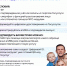 1 - Историко-краеведческий музей