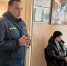 ТИХОРЕЧАНАМ НАПОМНИЛИ О ПРАВИЛАХ ПОЖАРНОЙ БЕЗОПАСНОСТИ - Администрация г.п. Тихорецк