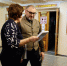 В ТИХОРЕЦКЕ СОСТОЯЛСЯ ТВОРЧЕСКИЙ ВЕЧЕР - Администрация г.п. Тихорецк